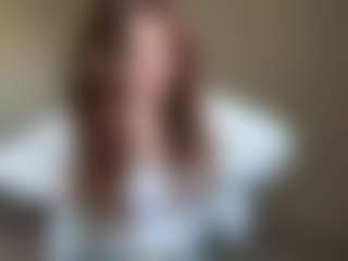 Valvi's Live Sex Cam Show