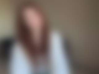 Valvi's Live Sex Cam Show