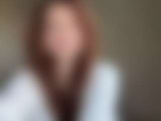 Valvi's Live Sex Cam Show