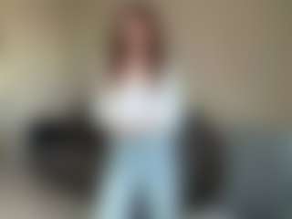 Valvi's Live Sex Cam Show