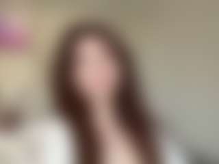 Valvi's Live Sex Cam Show