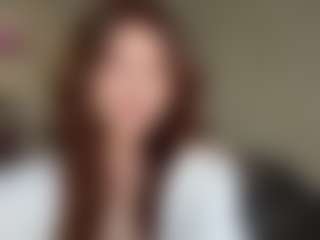Valvi's Live Sex Cam Show