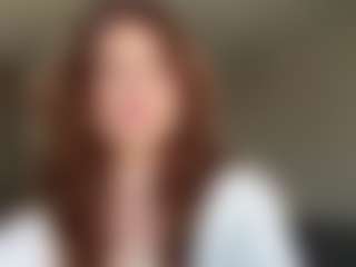 Valvi's Live Sex Cam Show