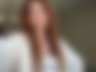 Valvi's Live Sex Cam Show