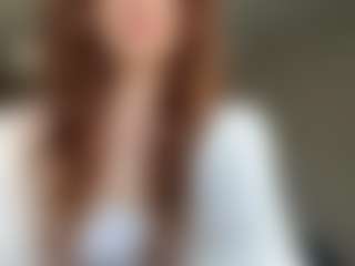 Valvi's Live Sex Cam Show