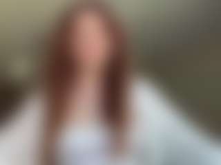 Valvi's Live Sex Cam Show