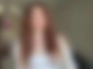 Valvi's Live Sex Cam Show