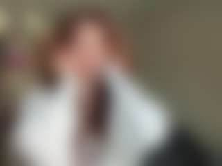 Valvi's Live Sex Cam Show