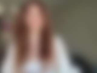 Valvi's Live Sex Cam Show
