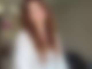 Valvi's Live Sex Cam Show