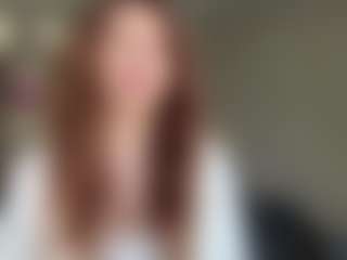Valvi's Live Sex Cam Show