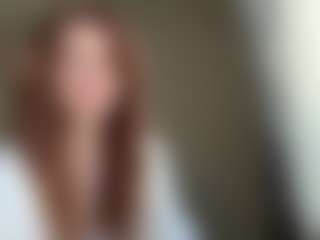 Valvi's Live Sex Cam Show