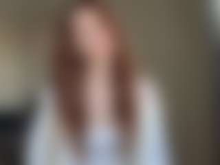 Valvi's Live Sex Cam Show