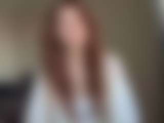 Valvi's Live Sex Cam Show
