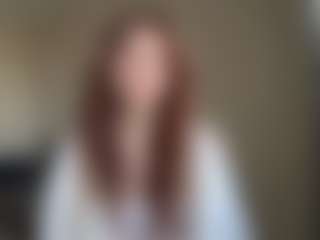 Valvi's Live Sex Cam Show