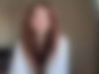 Valvi's Live Sex Cam Show