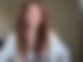 Valvi's Live Sex Cam Show