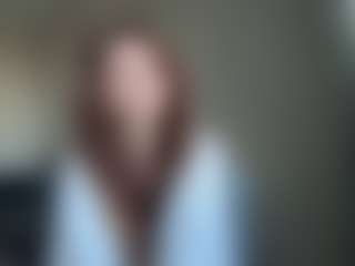 Valvi's Live Sex Cam Show