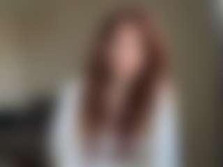 Valvi's Live Sex Cam Show