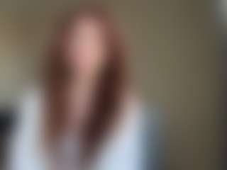 Valvi's Live Sex Cam Show