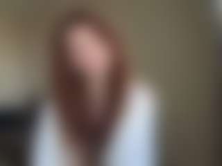 Valvi's Live Sex Cam Show