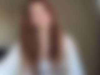 Valvi's Live Sex Cam Show
