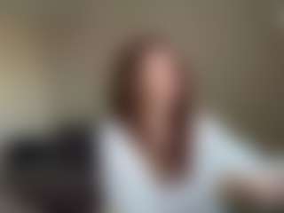 Valvi's Live Sex Cam Show