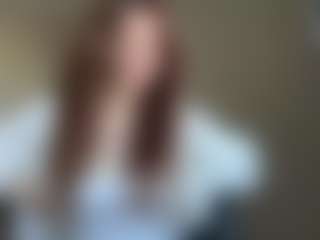 Valvi's Live Sex Cam Show