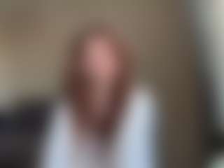 Valvi's Live Sex Cam Show