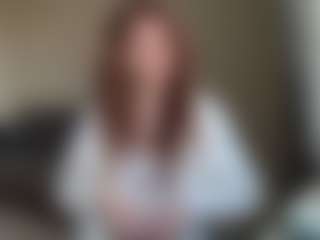 Valvi's Live Sex Cam Show