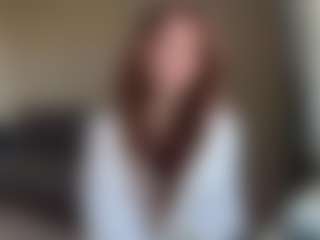 Valvi's Live Sex Cam Show