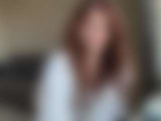 Valvi's Live Sex Cam Show