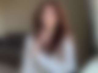 Valvi's Live Sex Cam Show