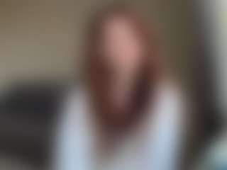 Valvi's Live Sex Cam Show