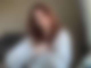Valvi's Live Sex Cam Show