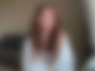 Valvi's Live Sex Cam Show