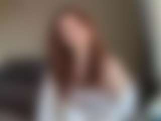Valvi's Live Sex Cam Show