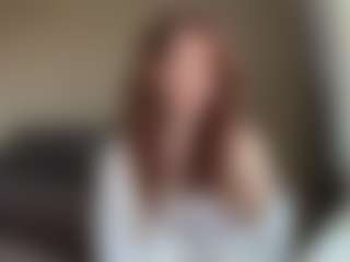 Valvi's Live Sex Cam Show