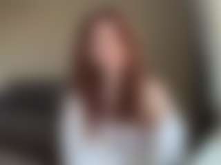 Valvi's Live Sex Cam Show