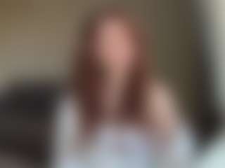 Valvi's Live Sex Cam Show