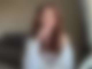 Valvi's Live Sex Cam Show