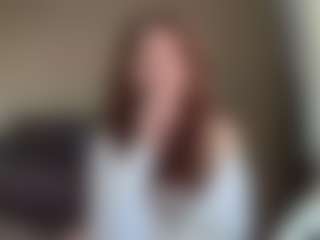 Valvi's Live Sex Cam Show