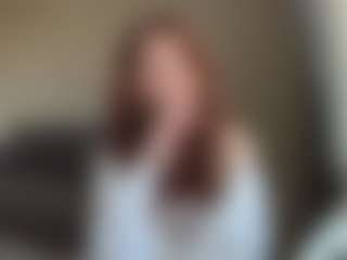 Valvi's Live Sex Cam Show