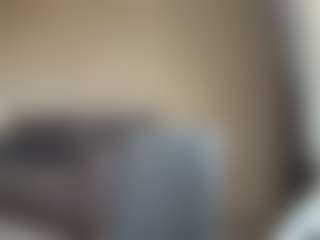 Valvi's Live Sex Cam Show