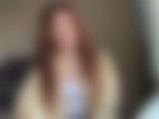 Valvi's Live Sex Cam Show