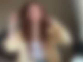 Valvi's Live Sex Cam Show