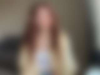 Valvi's Live Sex Cam Show