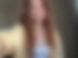 Valvi's Live Sex Cam Show