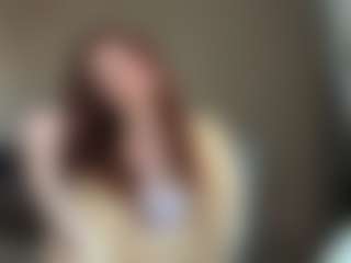 Valvi's Live Sex Cam Show