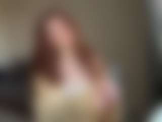 Valvi's Live Sex Cam Show